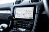 USED 2019 69 PORSCHE 718 4.0 GT4 (s/s) 2dr **NOW SOLD**