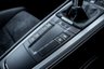 USED 2019 69 PORSCHE 718 4.0 GT4 (s/s) 2dr **NOW SOLD**