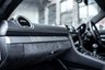 USED 2019 69 PORSCHE 718 4.0 GT4 (s/s) 2dr **NOW SOLD**