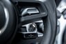 USED 2019 69 PORSCHE 718 4.0 GT4 (s/s) 2dr **NOW SOLD**