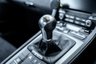 USED 2019 69 PORSCHE 718 4.0 GT4 (s/s) 2dr **NOW SOLD**