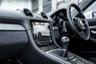 USED 2019 69 PORSCHE 718 4.0 GT4 (s/s) 2dr **NOW SOLD**