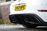 USED 2019 69 PORSCHE 718 4.0 GT4 (s/s) 2dr **NOW SOLD**