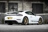USED 2019 69 PORSCHE 718 4.0 GT4 (s/s) 2dr **NOW SOLD**