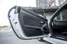 USED 2019 69 PORSCHE 718 4.0 GT4 (s/s) 2dr **NOW SOLD**