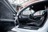 USED 2019 69 PORSCHE 718 4.0 GT4 (s/s) 2dr **NOW SOLD**
