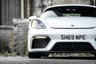 USED 2019 69 PORSCHE 718 4.0 GT4 (s/s) 2dr **NOW SOLD**