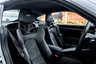USED 2019 69 PORSCHE 718 4.0 GT4 (s/s) 2dr **NOW SOLD**
