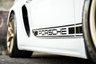 USED 2019 69 PORSCHE 718 4.0 GT4 (s/s) 2dr **NOW SOLD**