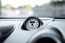 USED 2019 69 PORSCHE 718 4.0 GT4 (s/s) 2dr **NOW SOLD**