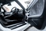 USED 2019 69 PORSCHE 718 4.0 GT4 (s/s) 2dr **NOW SOLD**