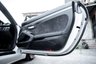 USED 2019 69 PORSCHE 718 4.0 GT4 (s/s) 2dr **NOW SOLD**