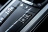 USED 2019 69 PORSCHE 718 4.0 GT4 (s/s) 2dr **NOW SOLD**