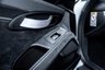 USED 2019 69 PORSCHE 718 4.0 GT4 (s/s) 2dr **NOW SOLD**
