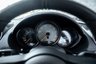 USED 2019 69 PORSCHE 718 4.0 GT4 (s/s) 2dr **NOW SOLD**