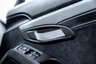 USED 2019 69 PORSCHE 718 4.0 GT4 (s/s) 2dr **NOW SOLD**