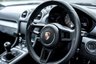 USED 2019 69 PORSCHE 718 4.0 GT4 (s/s) 2dr **NOW SOLD**