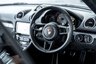 USED 2019 69 PORSCHE 718 4.0 GT4 (s/s) 2dr **NOW SOLD**