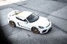 USED 2019 69 PORSCHE 718 4.0 GT4 (s/s) 2dr **NOW SOLD**