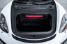 USED 2019 69 PORSCHE 718 4.0 GT4 (s/s) 2dr **NOW SOLD**