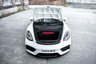 USED 2019 69 PORSCHE 718 4.0 GT4 (s/s) 2dr **NOW SOLD**