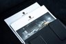 USED 2019 69 PORSCHE 718 4.0 GT4 (s/s) 2dr **NOW SOLD**