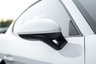USED 2019 69 PORSCHE 718 4.0 GT4 (s/s) 2dr **NOW SOLD**