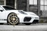 USED 2019 69 PORSCHE 718 4.0 GT4 (s/s) 2dr **NOW SOLD**
