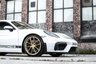 USED 2019 69 PORSCHE 718 4.0 GT4 (s/s) 2dr **NOW SOLD**