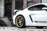 USED 2019 69 PORSCHE 718 4.0 GT4 (s/s) 2dr **NOW SOLD**