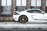 USED 2019 69 PORSCHE 718 4.0 GT4 (s/s) 2dr **NOW SOLD**