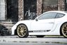 USED 2019 69 PORSCHE 718 4.0 GT4 (s/s) 2dr **NOW SOLD**