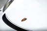 USED 2019 69 PORSCHE 718 4.0 GT4 (s/s) 2dr **NOW SOLD**
