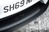 USED 2019 69 PORSCHE 718 4.0 GT4 (s/s) 2dr **NOW SOLD**