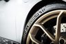 USED 2019 69 PORSCHE 718 4.0 GT4 (s/s) 2dr **NOW SOLD**