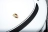USED 2019 69 PORSCHE 718 4.0 GT4 (s/s) 2dr **NOW SOLD**