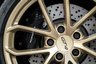USED 2019 69 PORSCHE 718 4.0 GT4 (s/s) 2dr **NOW SOLD**
