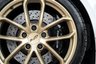 USED 2019 69 PORSCHE 718 4.0 GT4 (s/s) 2dr **NOW SOLD**