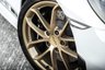 USED 2019 69 PORSCHE 718 4.0 GT4 (s/s) 2dr **NOW SOLD**