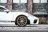 USED 2019 69 PORSCHE 718 4.0 GT4 (s/s) 2dr **NOW SOLD**