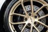 USED 2019 69 PORSCHE 718 4.0 GT4 (s/s) 2dr **NOW SOLD**