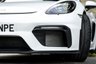 USED 2019 69 PORSCHE 718 4.0 GT4 (s/s) 2dr **NOW SOLD**