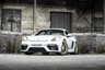 USED 2019 69 PORSCHE 718 4.0 GT4 (s/s) 2dr **NOW SOLD**