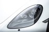 USED 2019 69 PORSCHE 718 4.0 GT4 (s/s) 2dr **NOW SOLD**