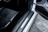 USED 2019 69 PORSCHE 718 4.0 GT4 (s/s) 2dr **NOW SOLD**