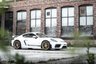 USED 2019 69 PORSCHE 718 4.0 GT4 (s/s) 2dr **NOW SOLD**