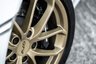 USED 2019 69 PORSCHE 718 4.0 GT4 (s/s) 2dr **NOW SOLD**