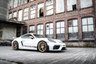 USED 2019 69 PORSCHE 718 4.0 GT4 (s/s) 2dr **NOW SOLD**