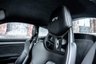 USED 2019 69 PORSCHE 718 4.0 GT4 (s/s) 2dr **NOW SOLD**