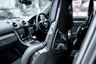 USED 2019 69 PORSCHE 718 4.0 GT4 (s/s) 2dr **NOW SOLD**